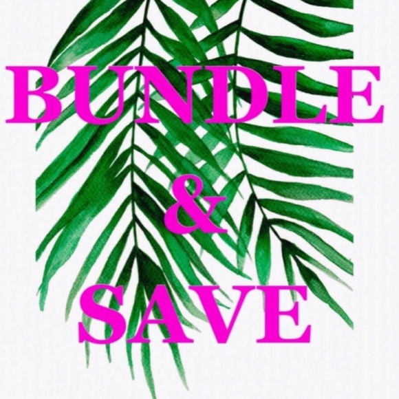 New! Neutral Carved Wood Hawaiian Leaf Wall Decor Pair - Picture 5 of 6